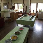 image1 (1)