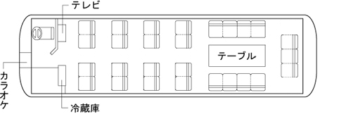 スケルトン27